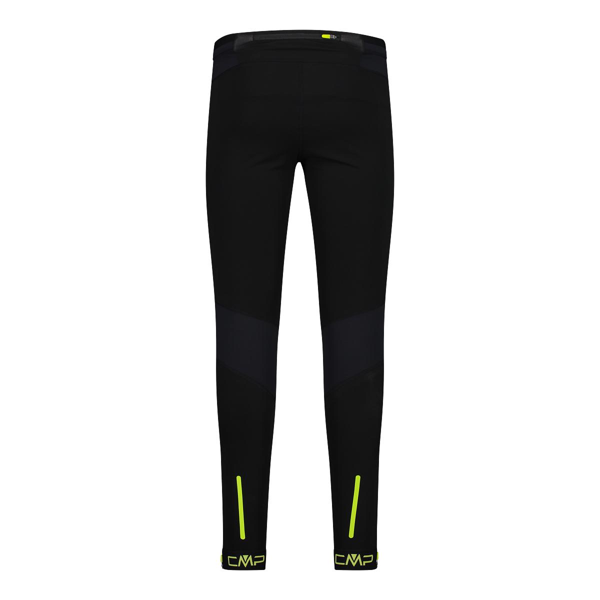 product/c/m/cmp_32t2807-49um_nero-acido_2.jpg