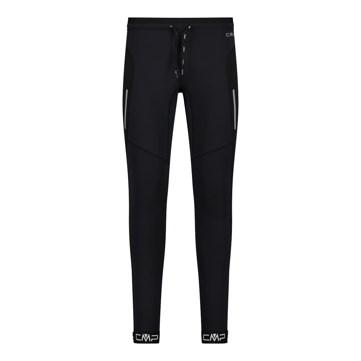 product/c/m/cmp_32t2807-u901_nero_1.jpg