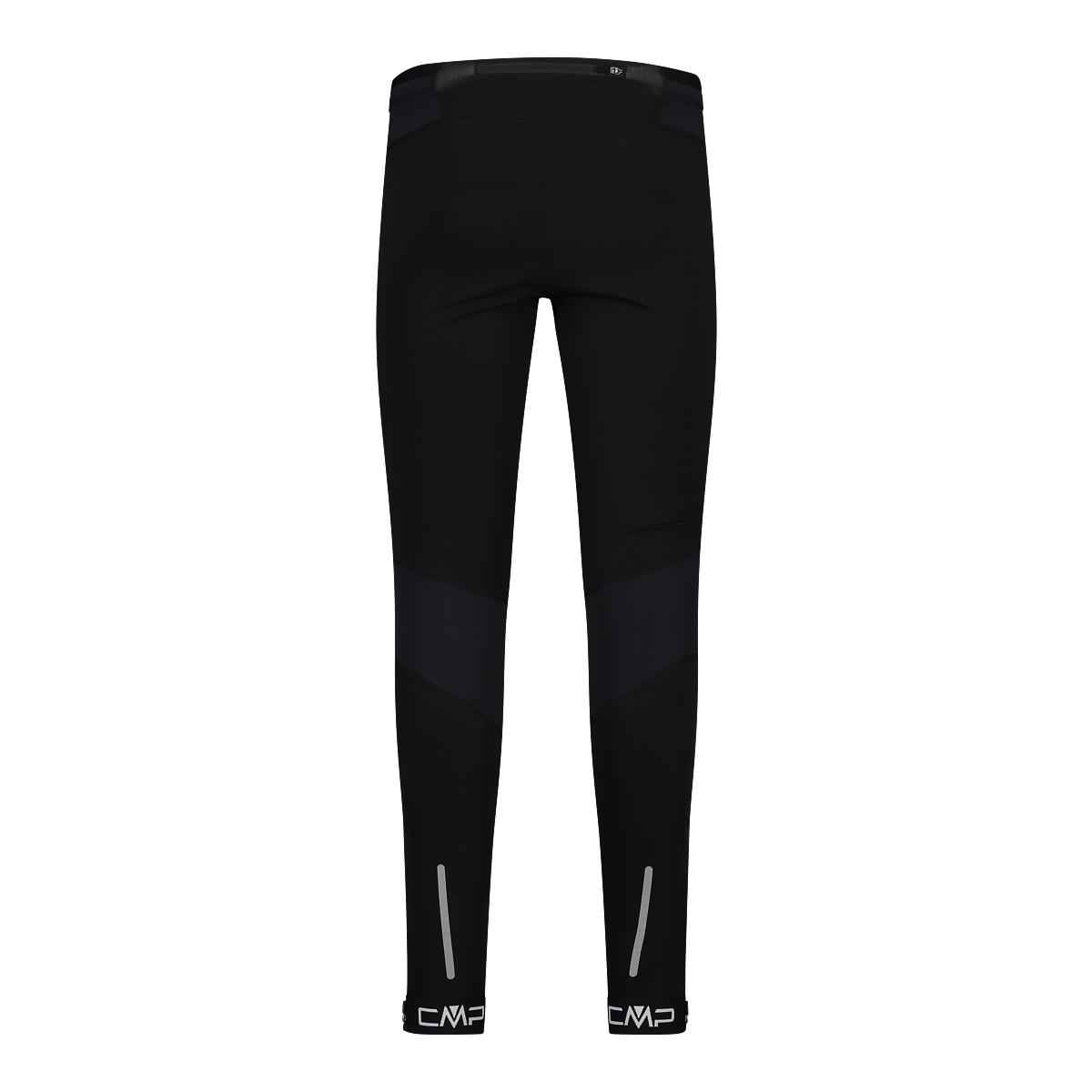 product/c/m/cmp_32t2807-u901_nero_2.jpg