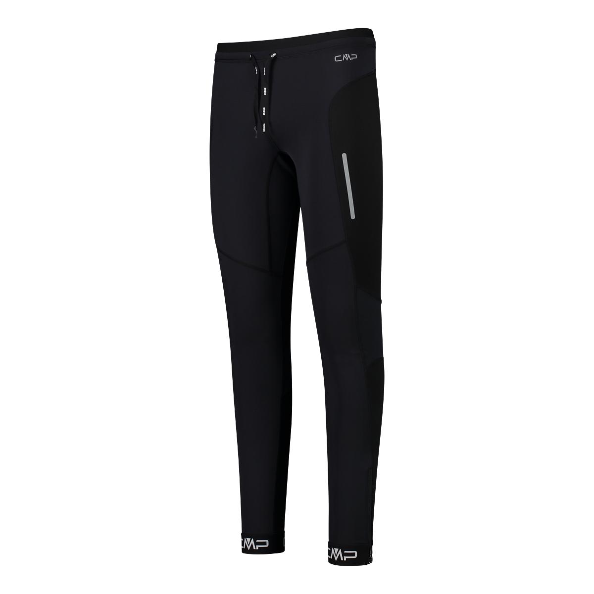 product/c/m/cmp_32t2807-u901_nero_3.jpg