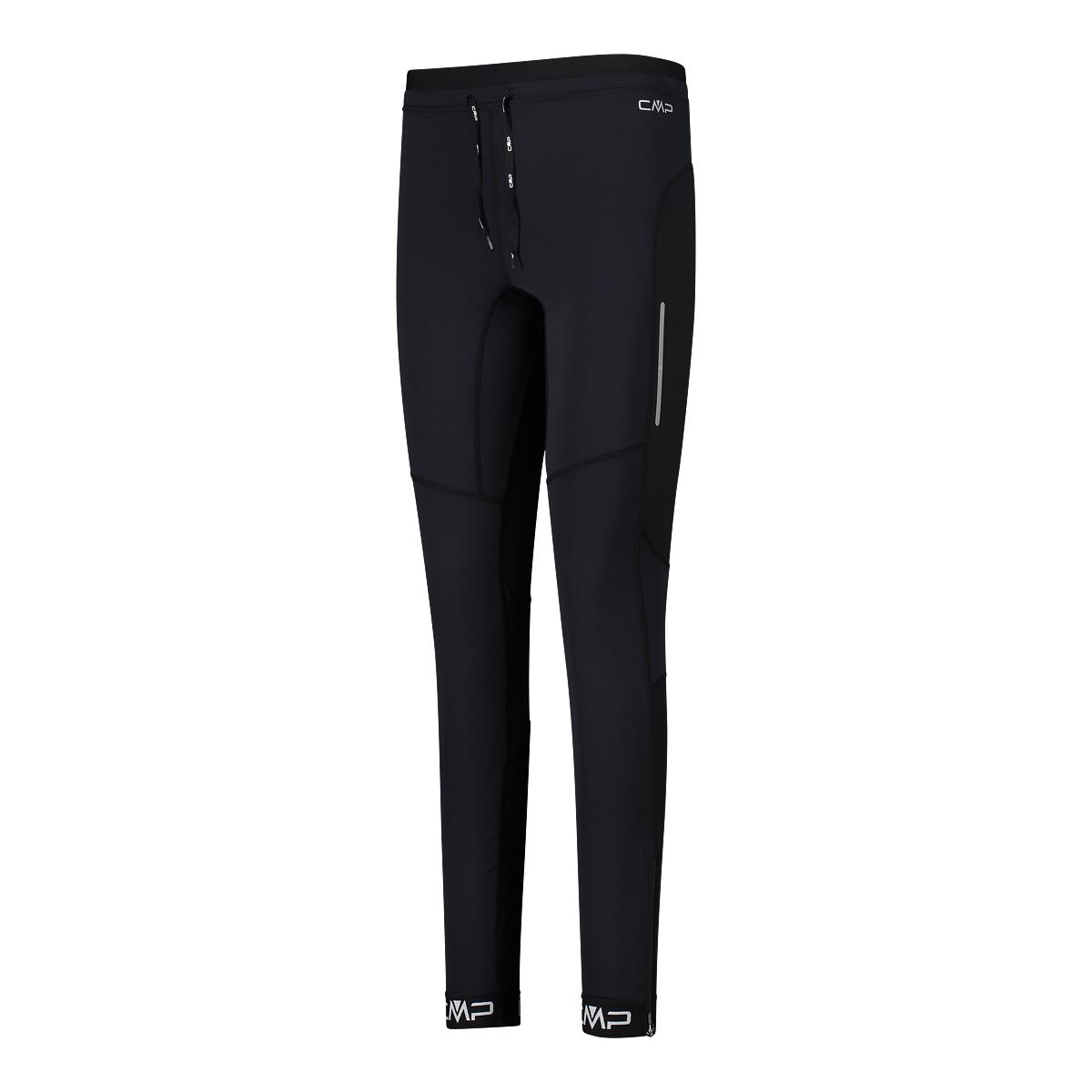 product/c/m/cmp_32t4346-u901_nero_3.jpg