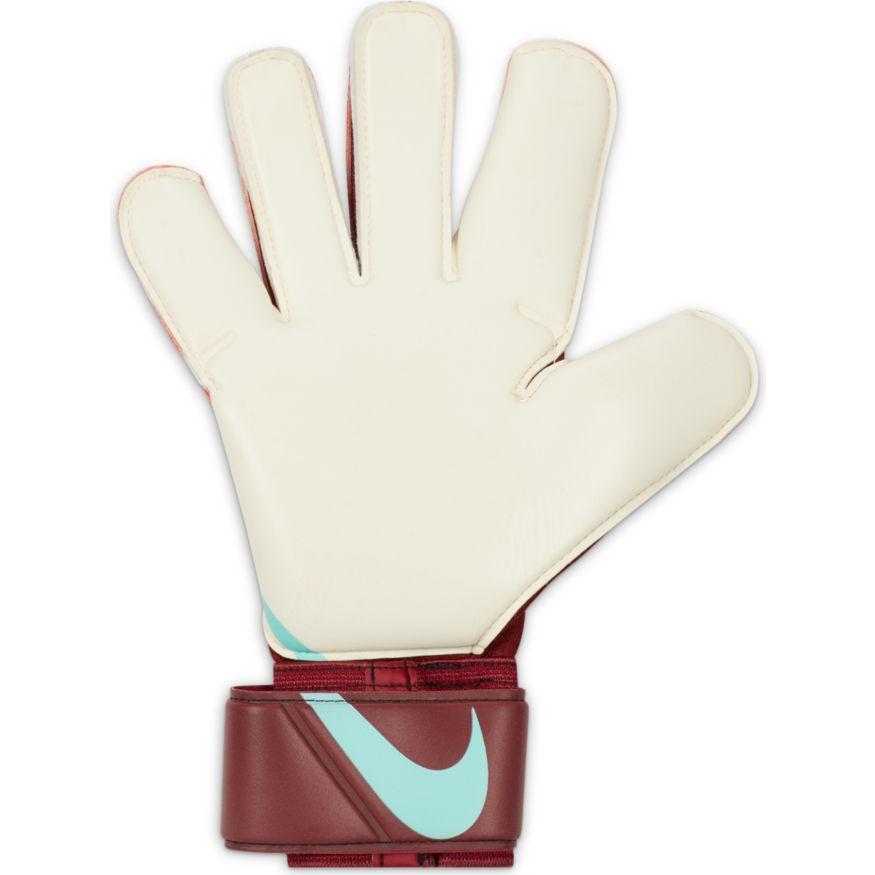 product/c/n/cn5651-660-phsbp001.jpg
