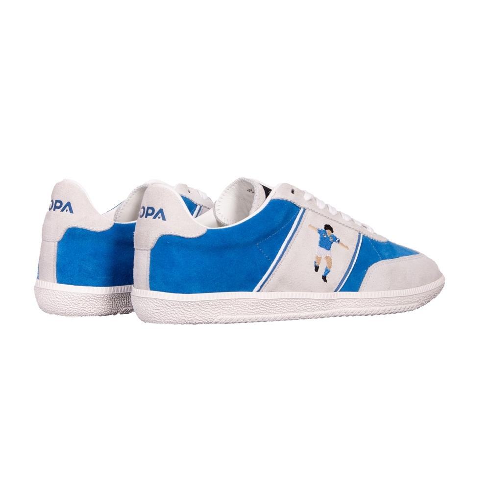 product/c/o/copa-football_1150_bleu-blanc_4.jpg