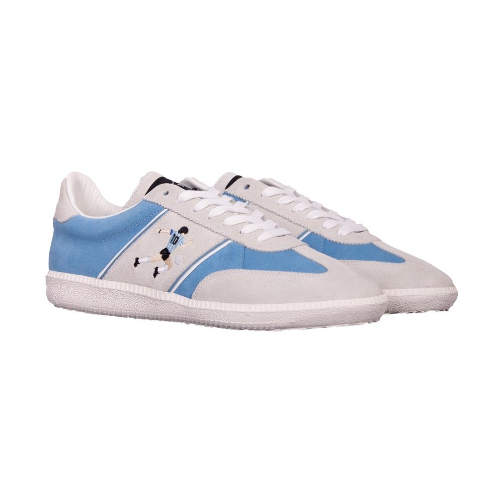product/c/o/copa-football_1152_blanc-bleu_3.jpg