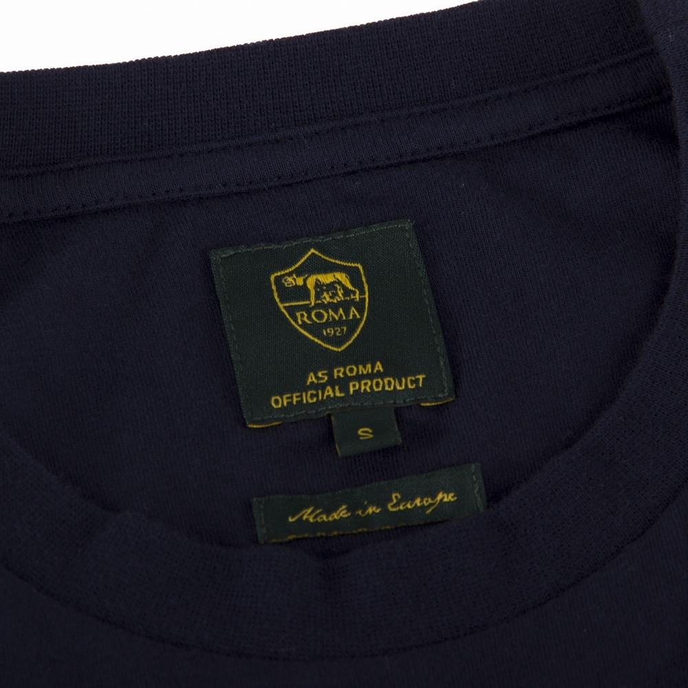 product/c/o/copa-football_1848-001_blu_1.jpg