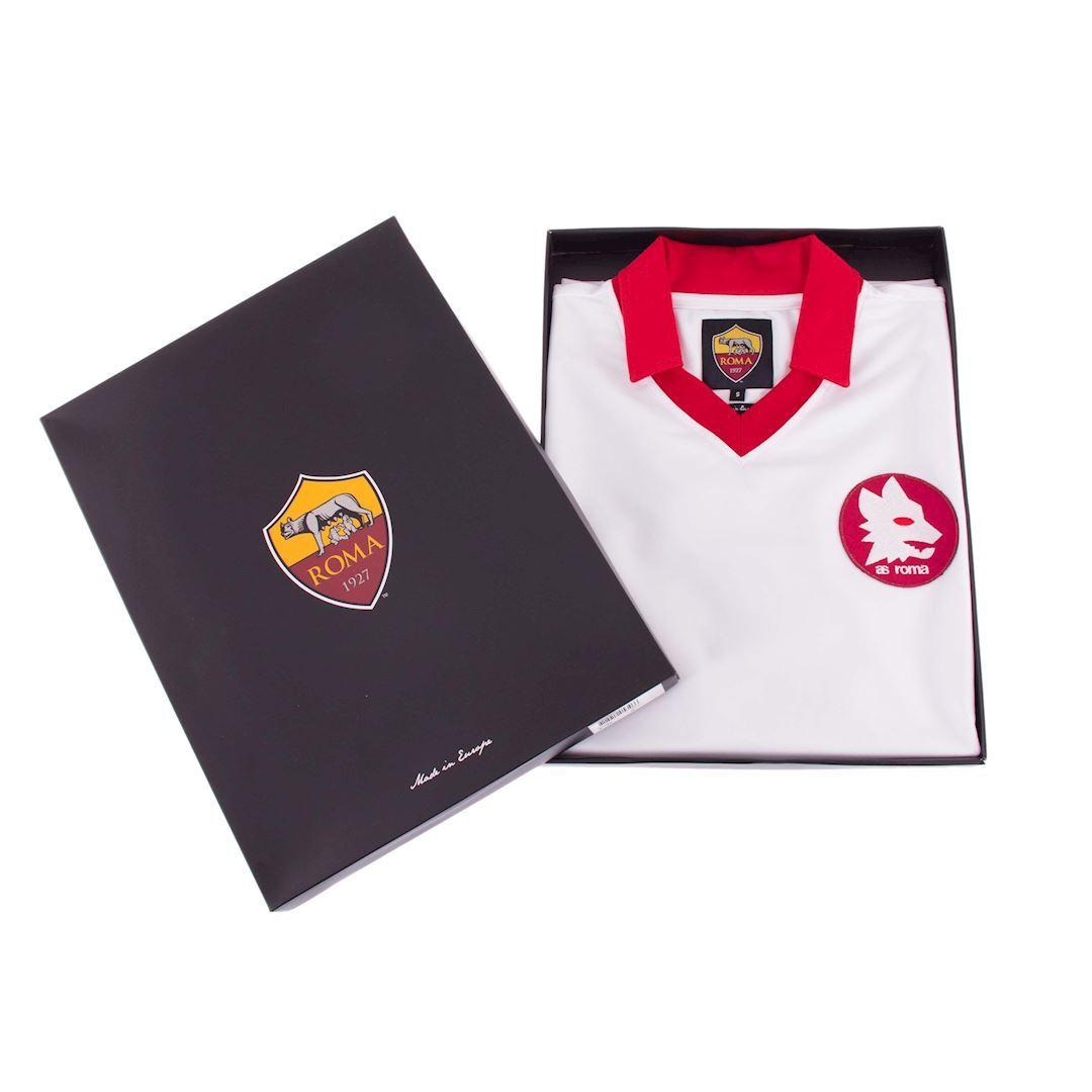 product/c/o/copa-football_302_4.jpg