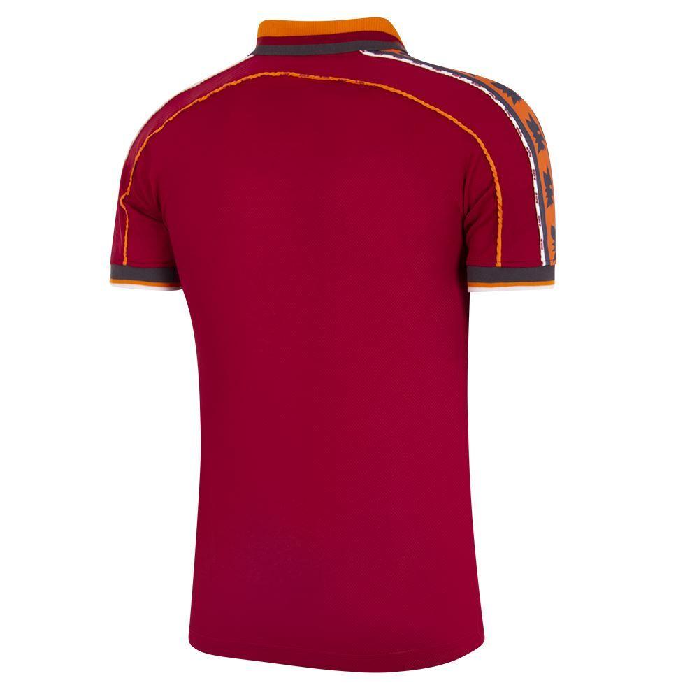 product/c/o/copa-football_378_1.jpg