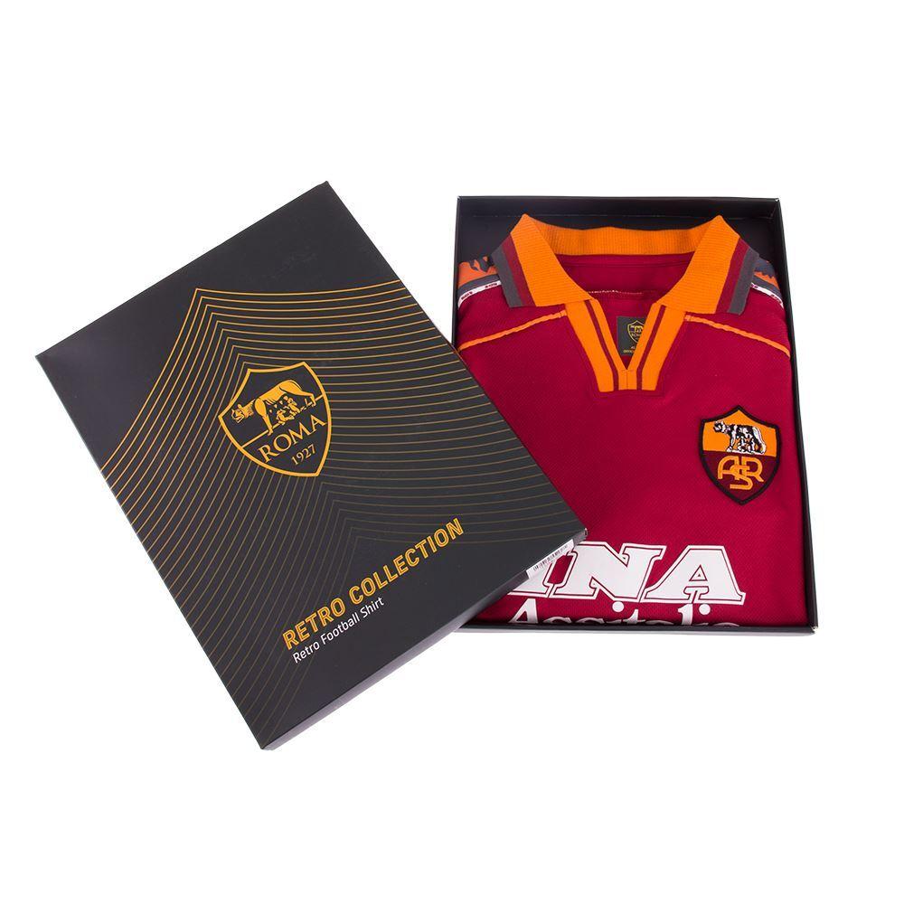 product/c/o/copa-football_378_5.jpg