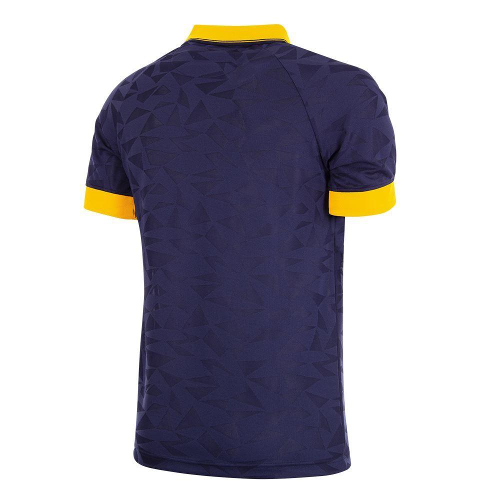 product/c/o/copa-football_399_1.jpg
