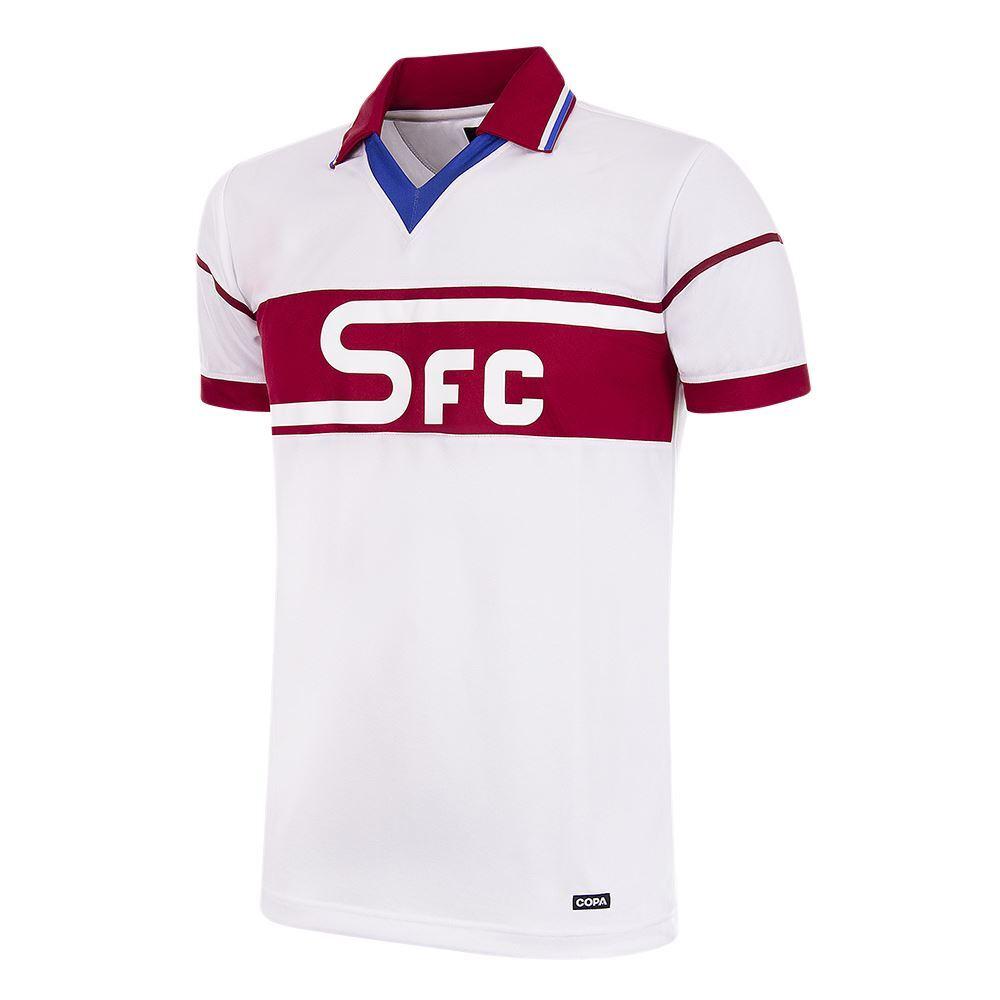 product/c/o/copa-football_408_0.jpg