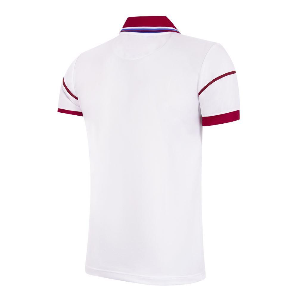 product/c/o/copa-football_408_1.jpg