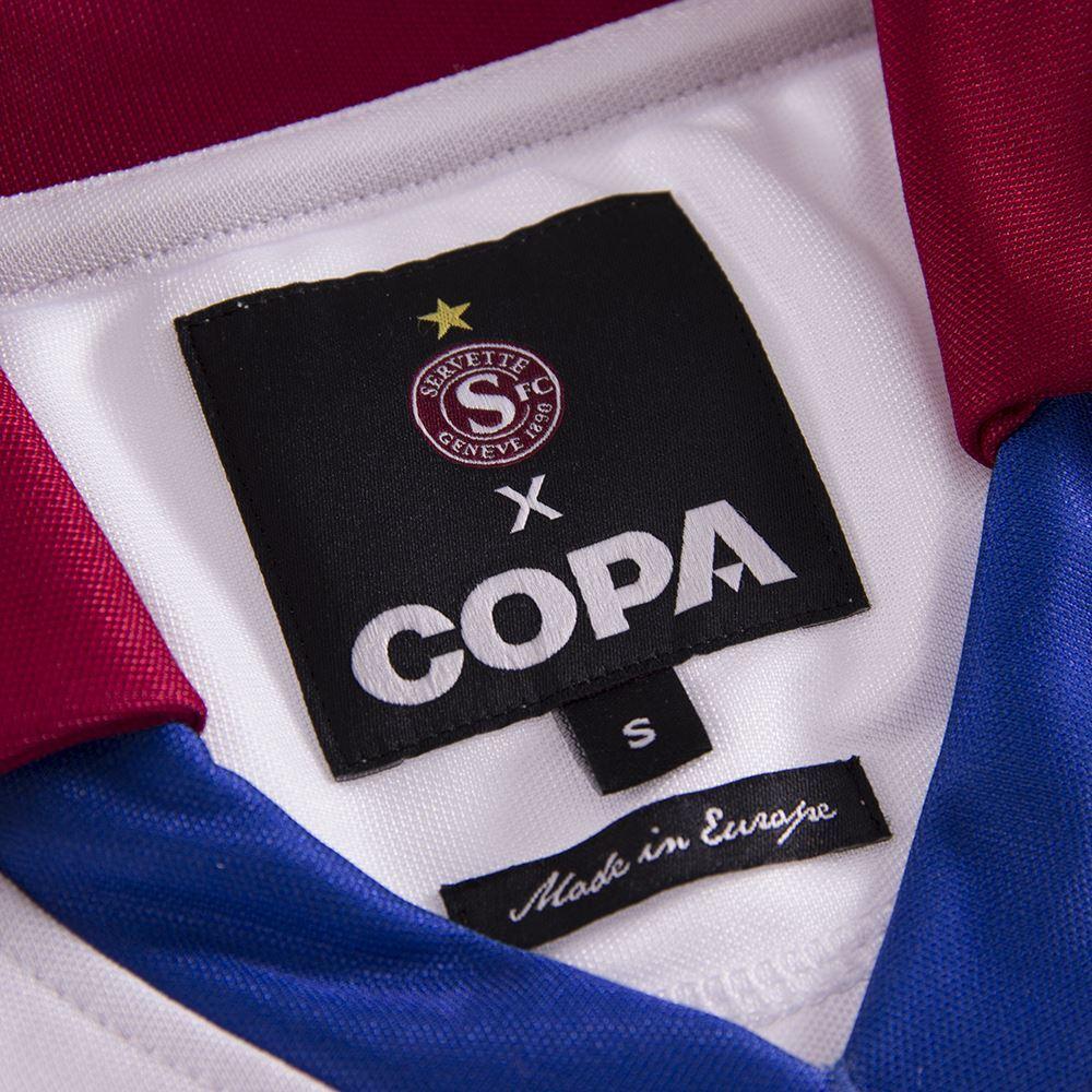 product/c/o/copa-football_408_3.jpg