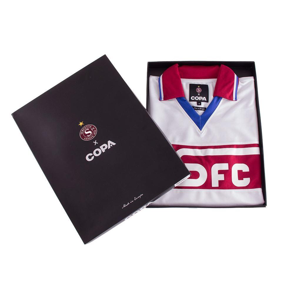 product/c/o/copa-football_408_4.jpg