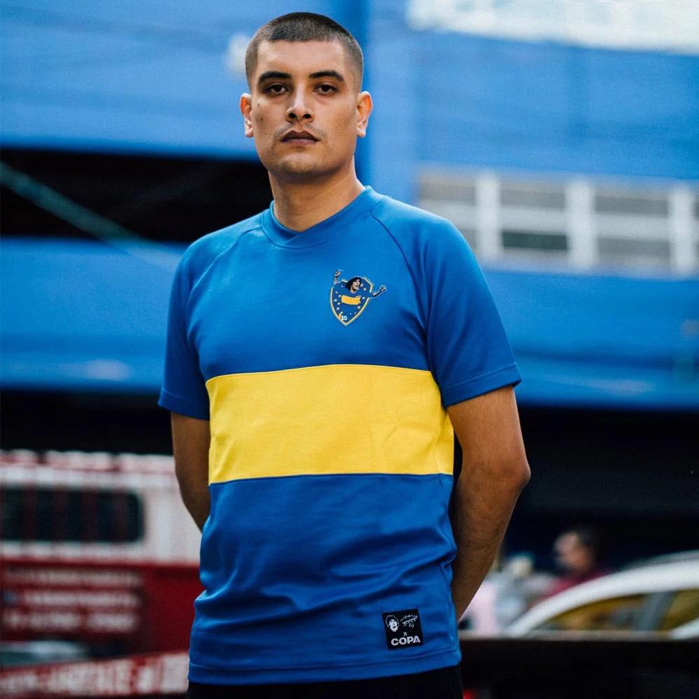 product/c/o/copa-football_422copa_mag3807992_1.jpg