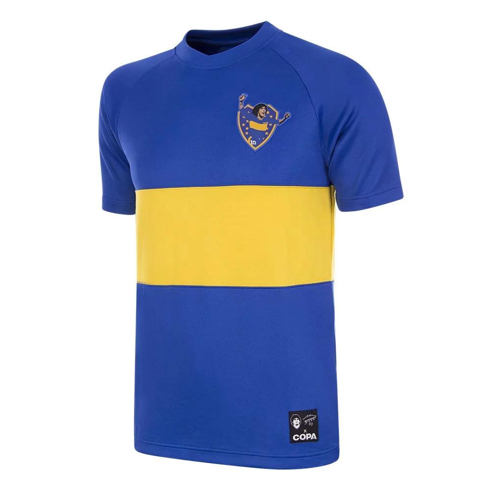 product/c/o/copa-football_422copa_mag3807992_2.jpg