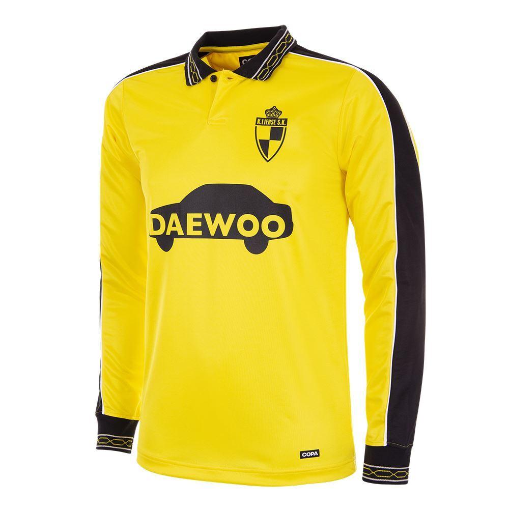 product/c/o/copa-football_444_0.jpg