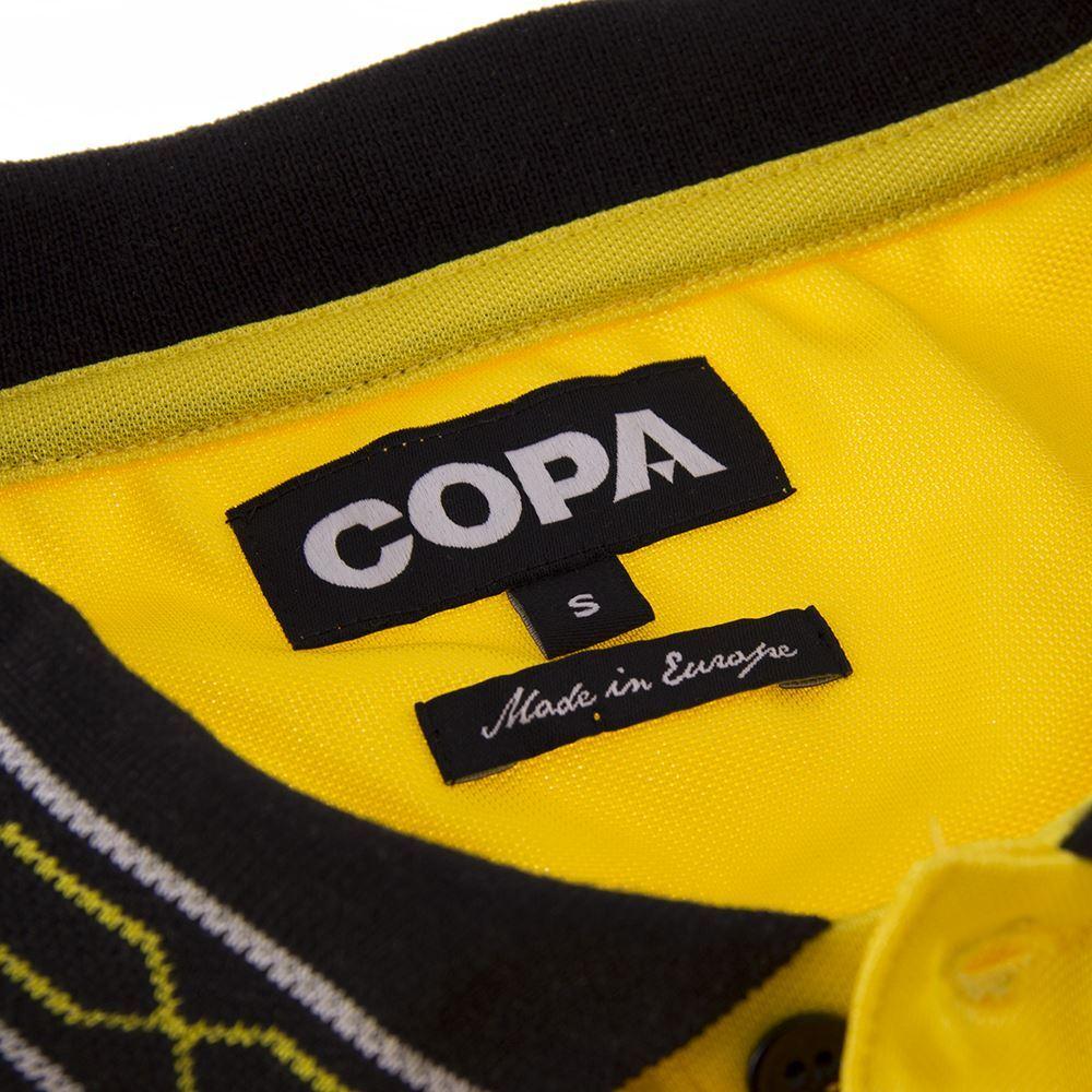 product/c/o/copa-football_444_3.jpg