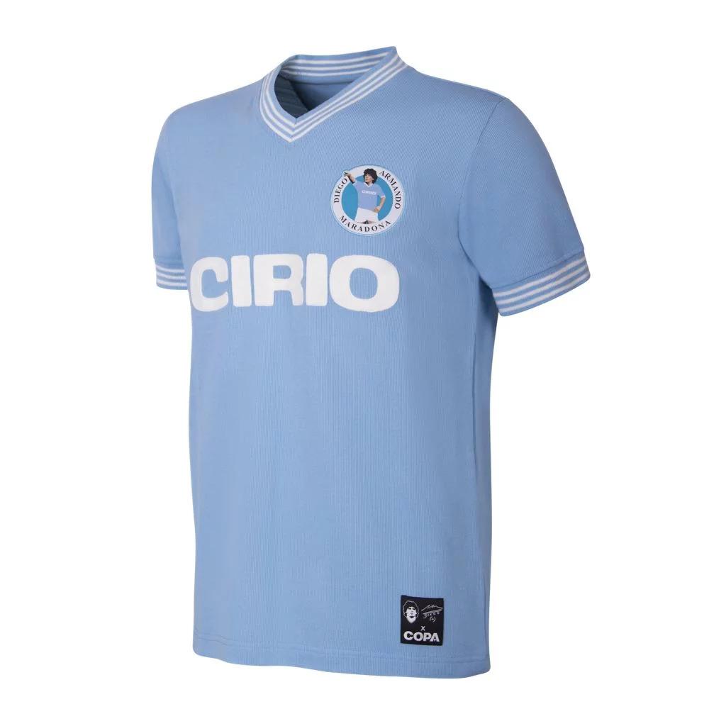 product/c/o/copa-football_469_bleu_1.jpg