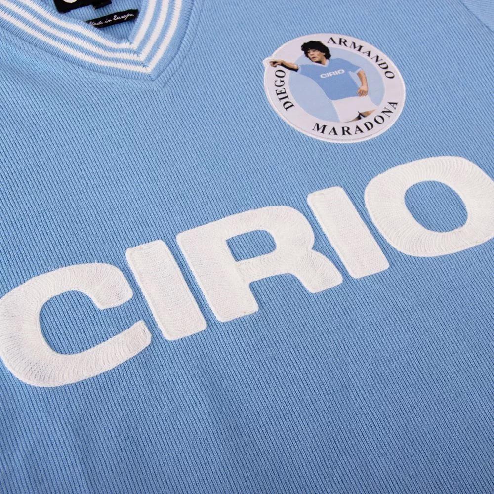product/c/o/copa-football_469_bleu_5.jpg