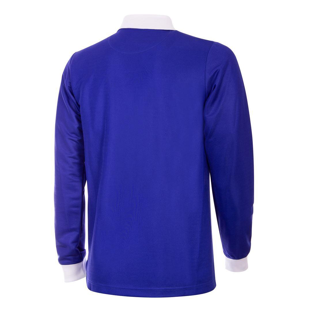 product/c/o/copa-football_479_1.jpg