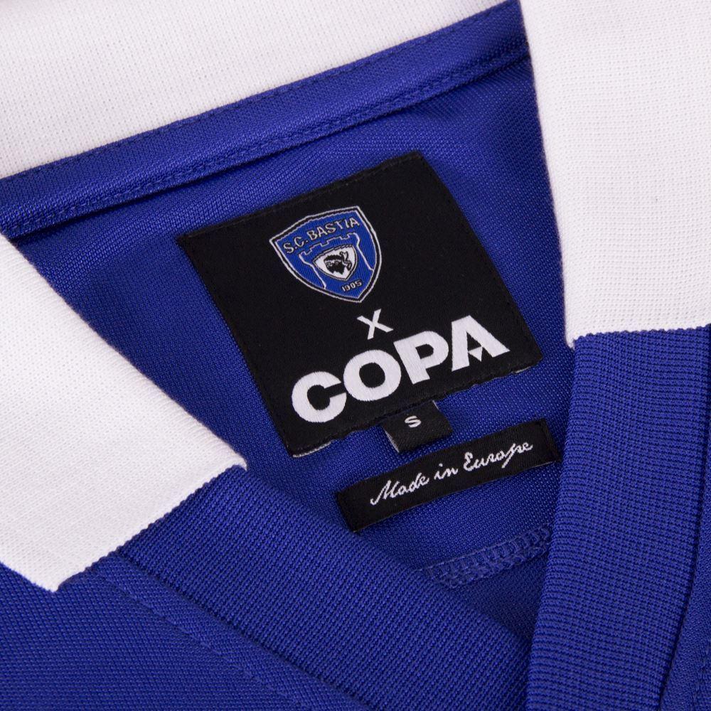 product/c/o/copa-football_479_2.jpg