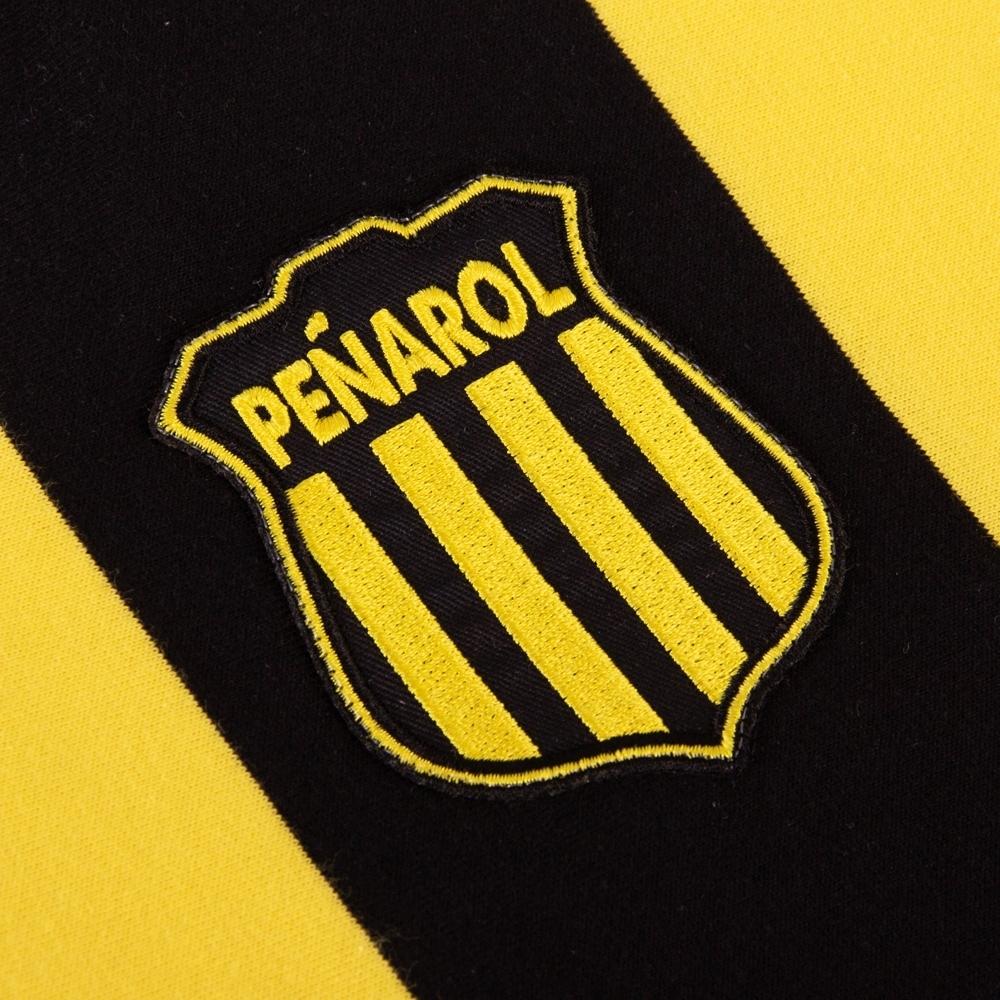 product/c/o/copa-football_499-047_yellow-black_2.jpg