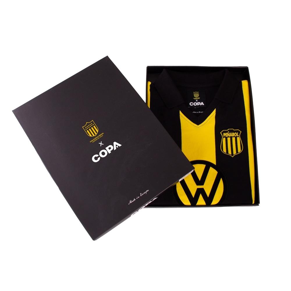 product/c/o/copa-football_499-047_yellow-black_4.jpg