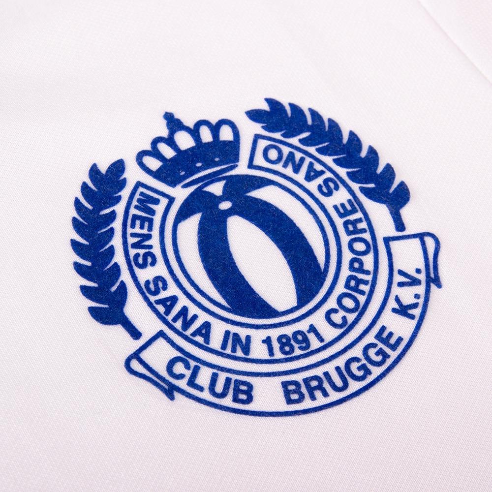 product/c/o/copa-football_515-003_white_4.jpg
