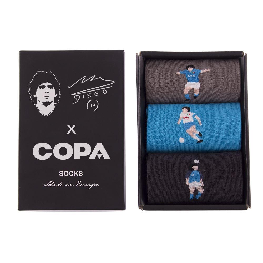 product/c/o/copa-football_5439_0.jpg