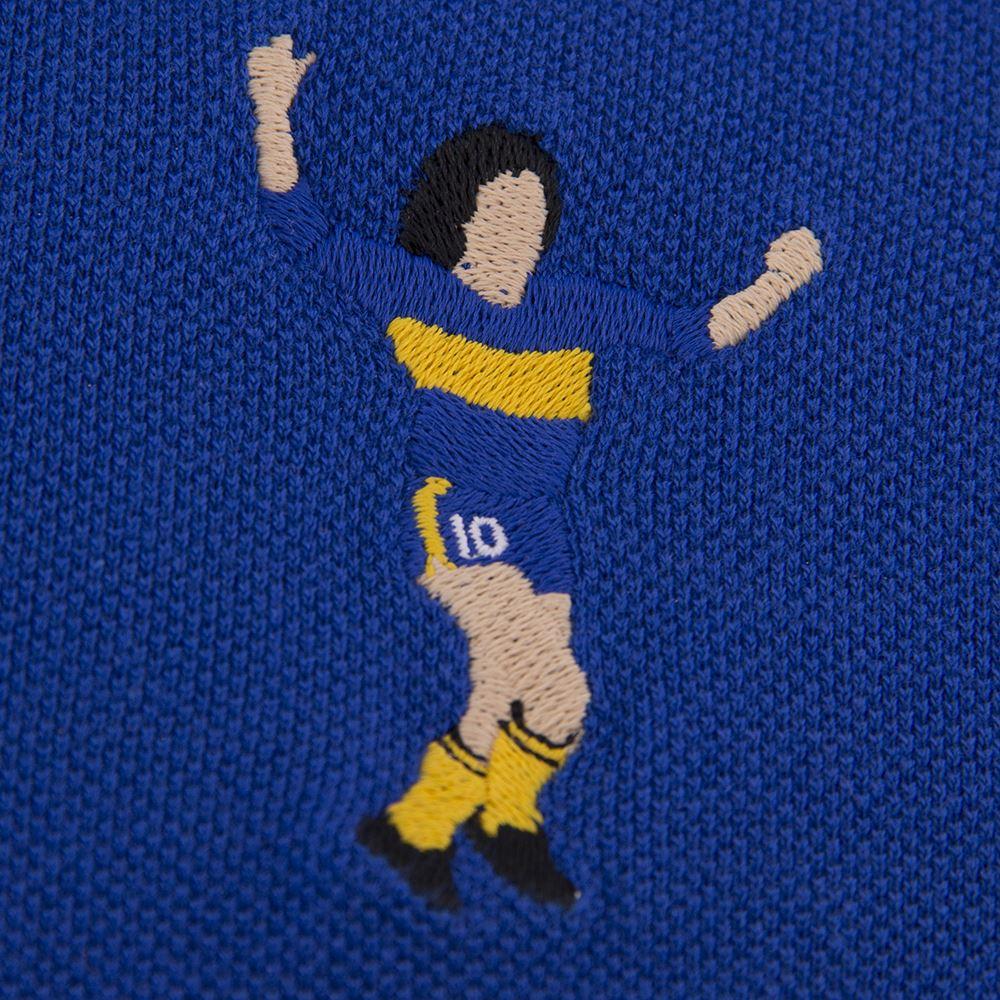 product/c/o/copa-football_6010_1.jpg