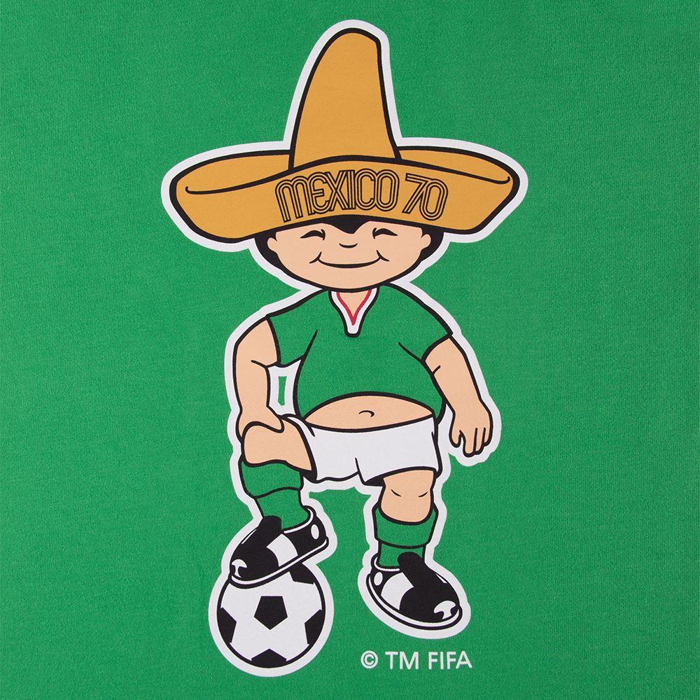 product/c/o/copa-football_6016_1.jpg