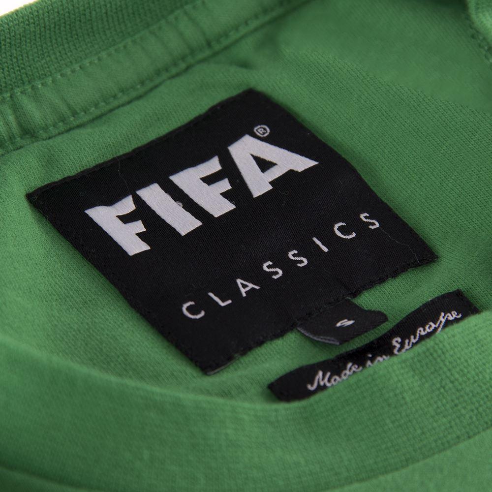product/c/o/copa-football_6016_4.jpg