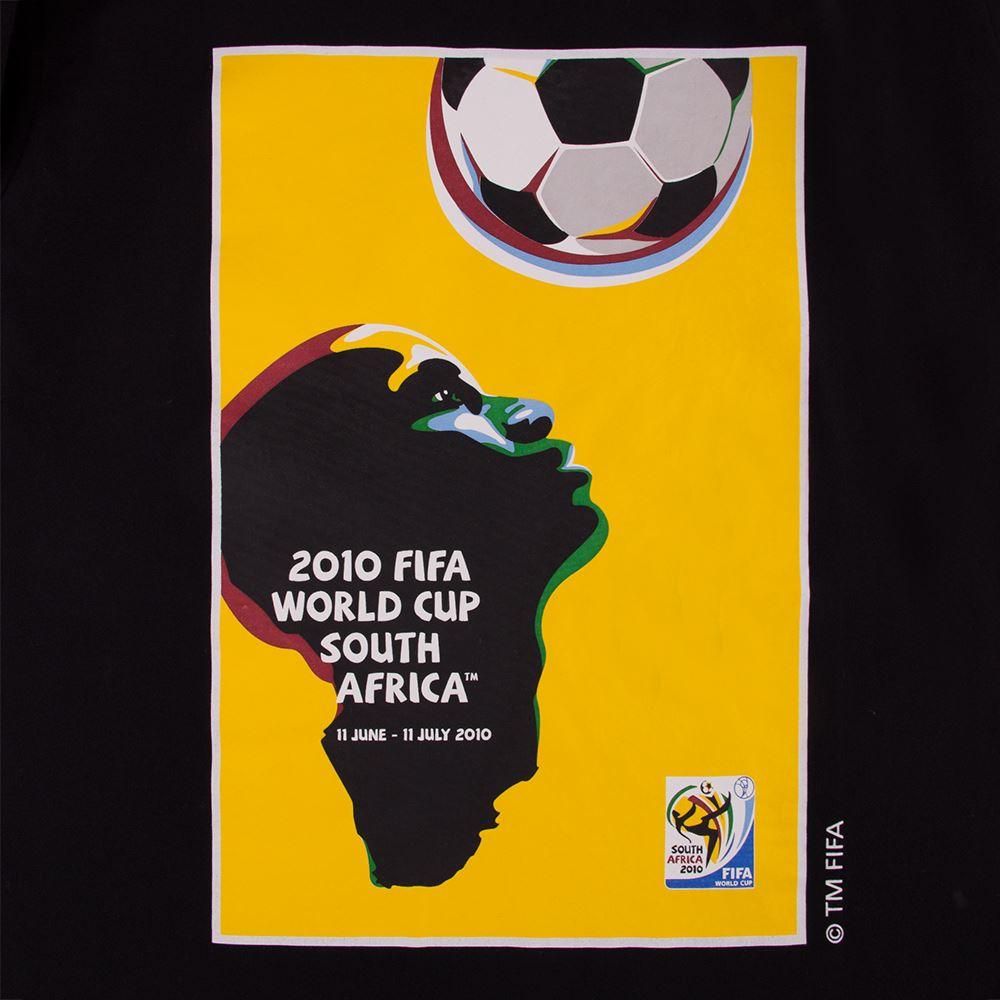 product/c/o/copa-football_6030_1.jpg
