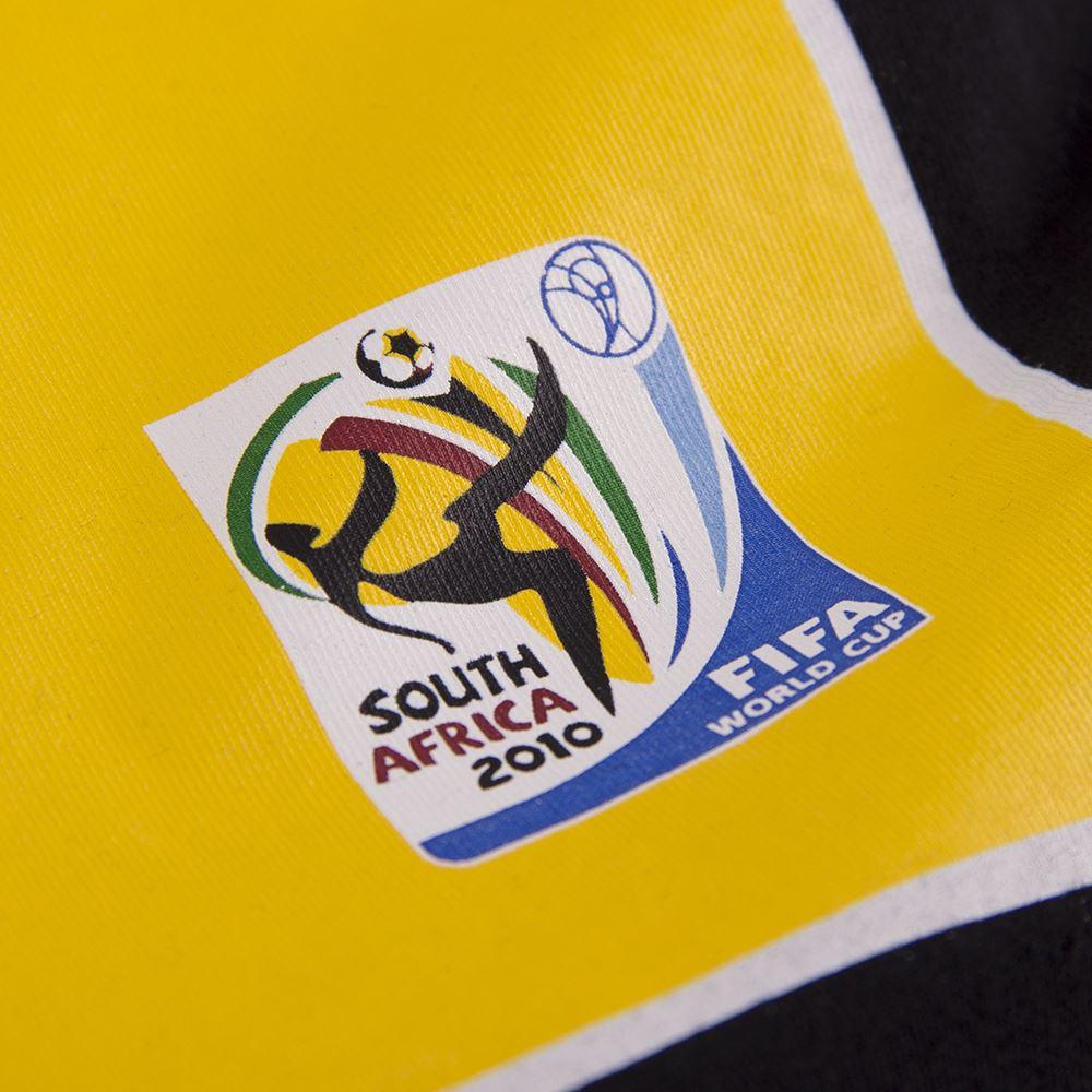 product/c/o/copa-football_6030_3.jpg