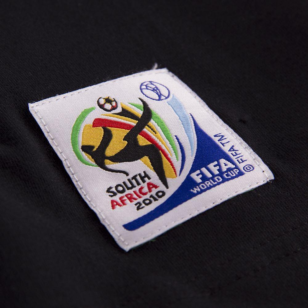 product/c/o/copa-football_6030_4.jpg