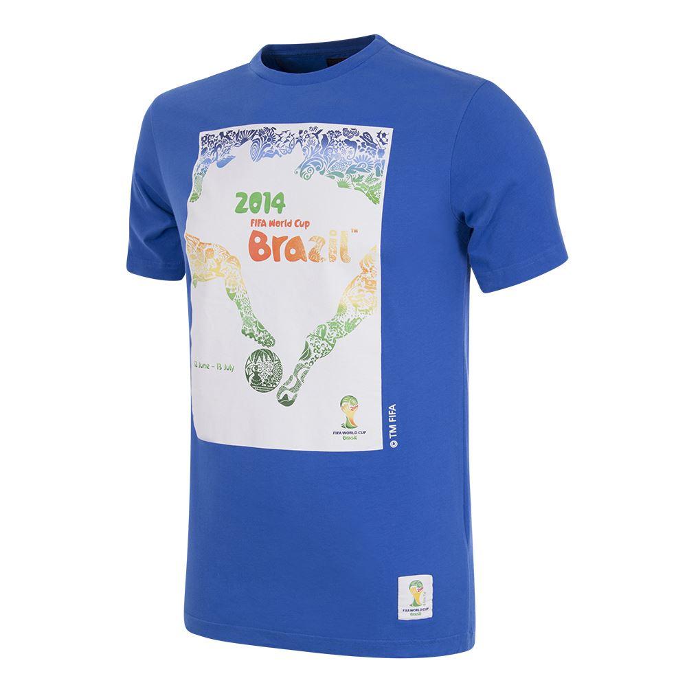 product/c/o/copa-football_6032_0.jpg