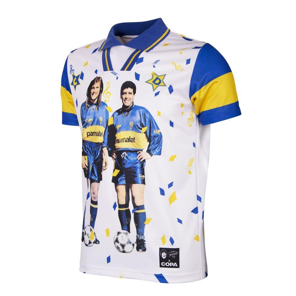 product/c/o/copa-football_6061_0.jpg