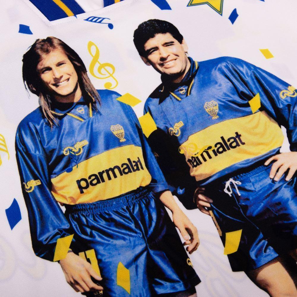 product/c/o/copa-football_6061_1.jpg