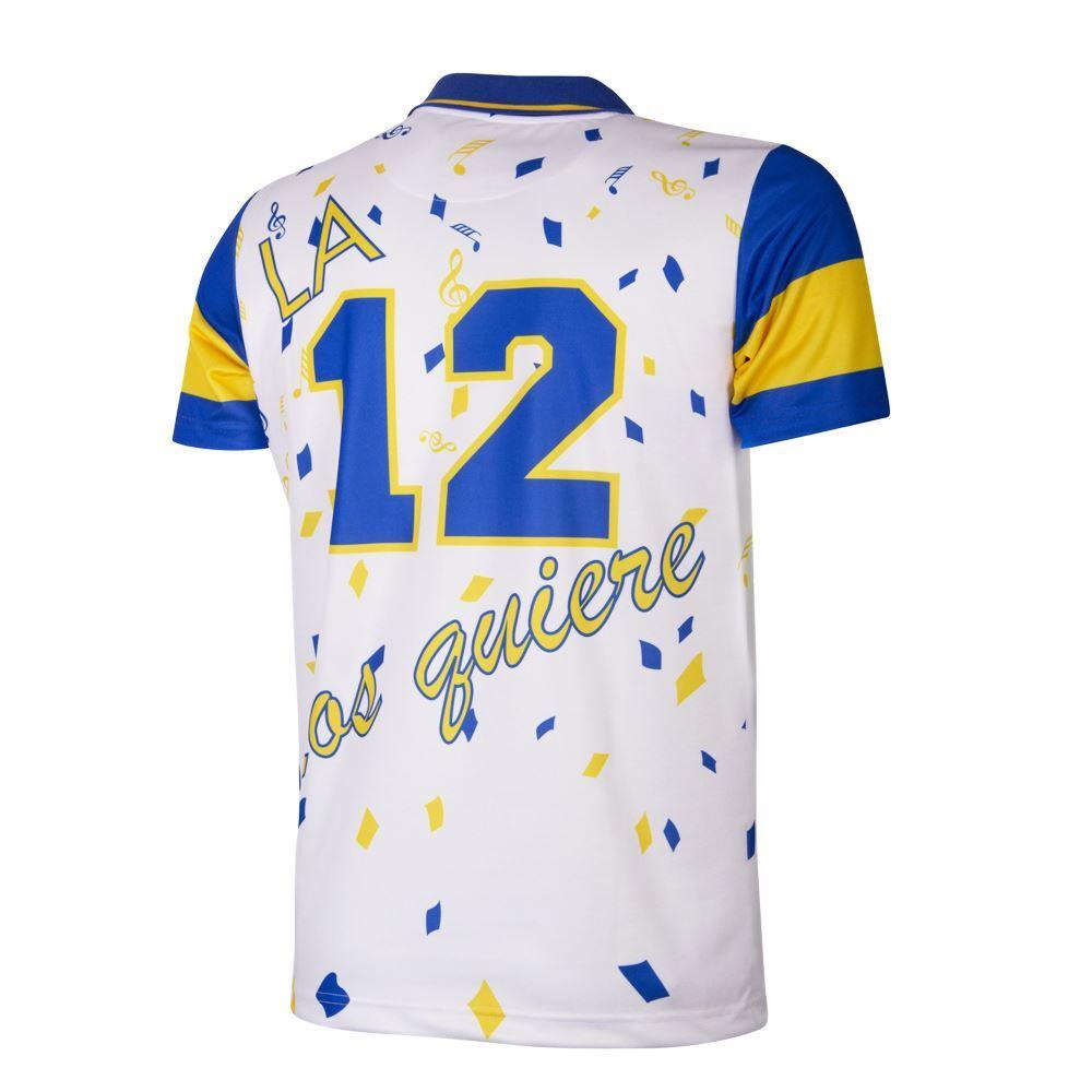 product/c/o/copa-football_6061_2.jpg