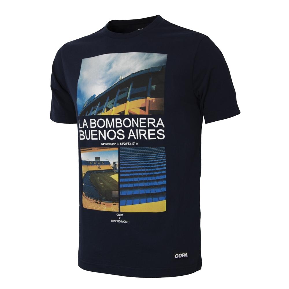product/c/o/copa-football_6092-010_navy-blue_2.jpg