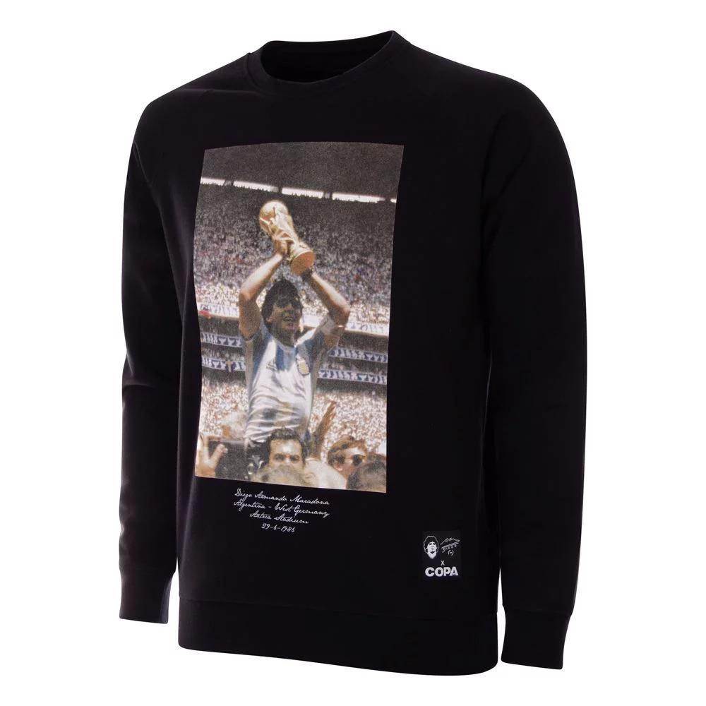product/c/o/copa-football_6488_noir_1.jpg
