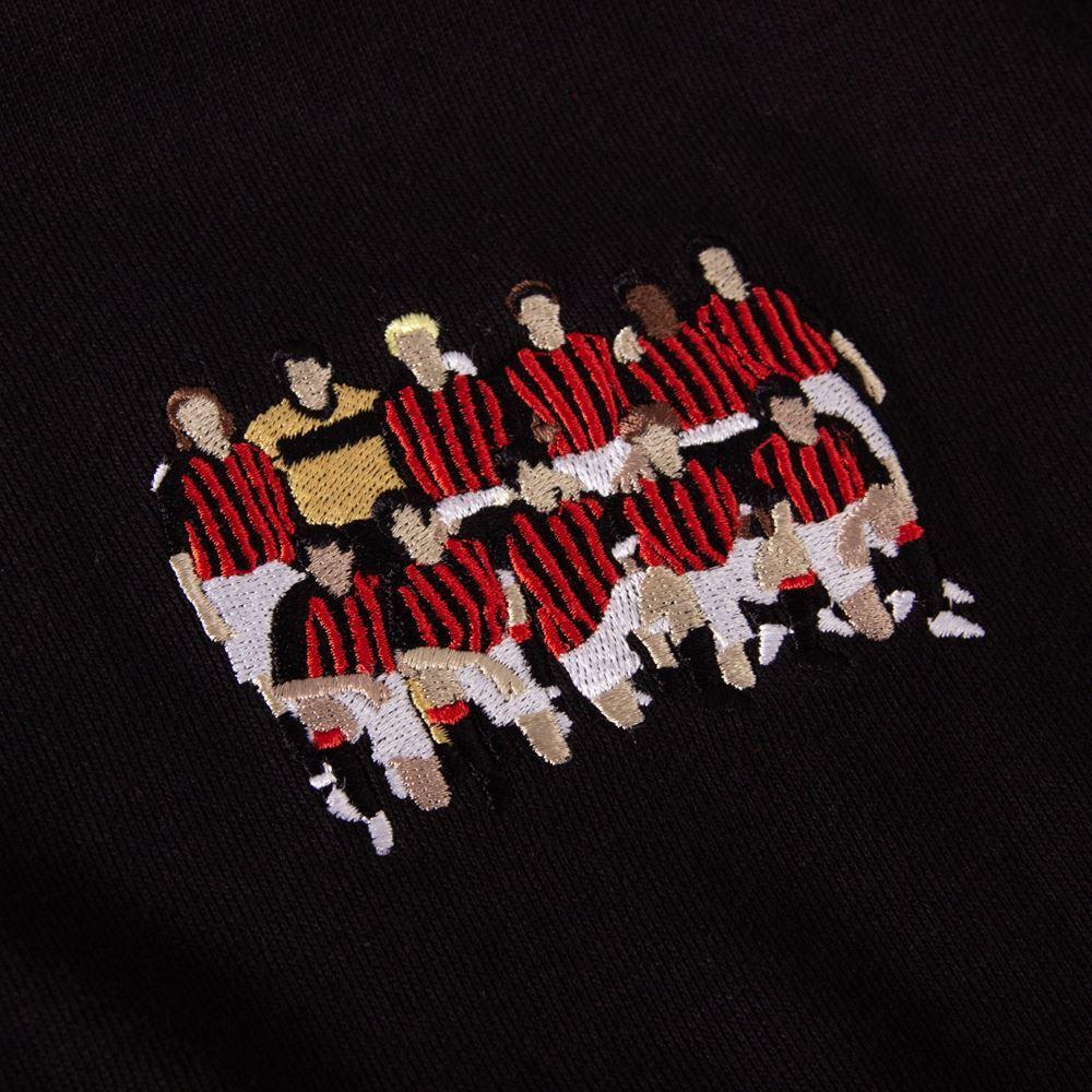 product/c/o/copa-football_6491_1.jpg