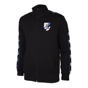 product/c/o/copa-football_6707_black_1.jpg