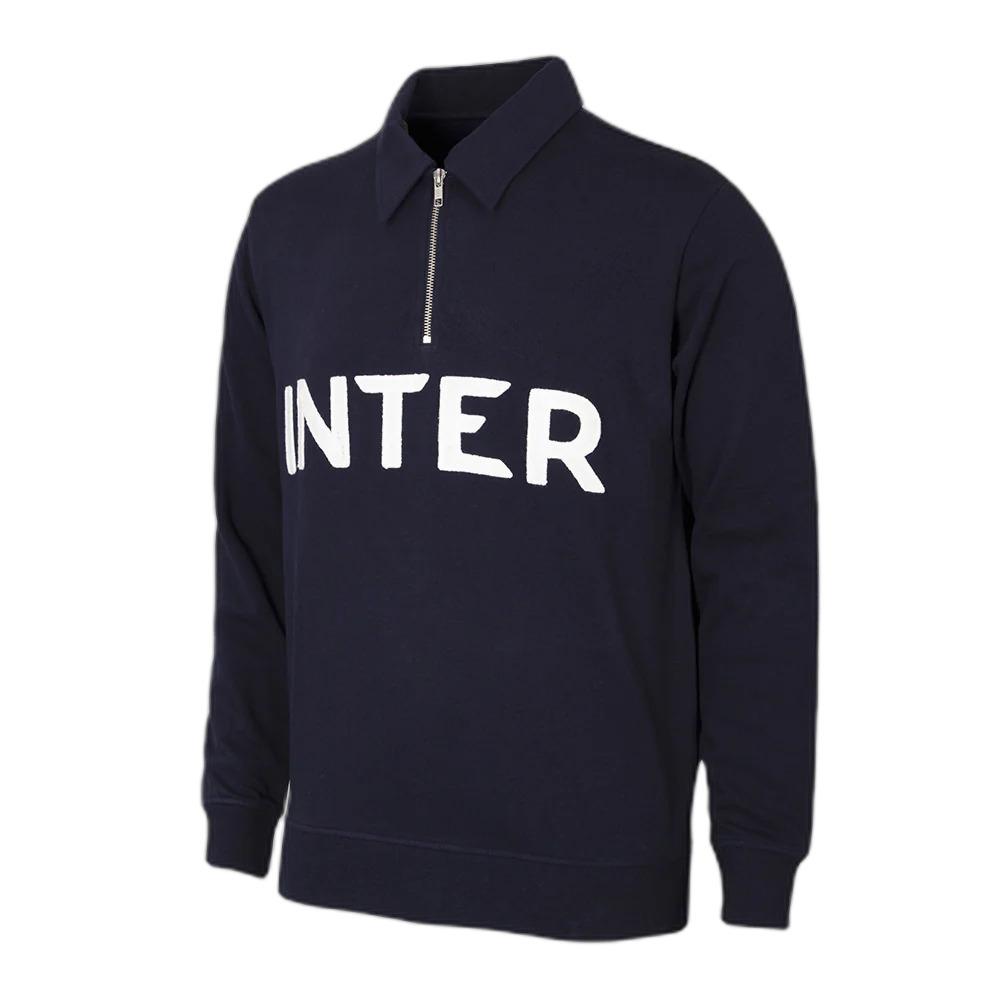 product/c/o/copa-football_970_bleu_1.jpg