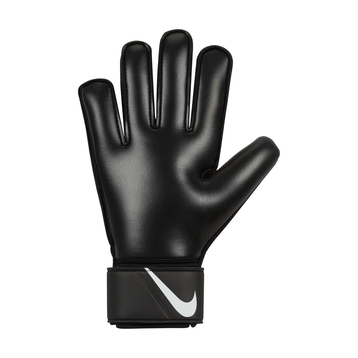 product/c/q/cq7799-010-phsbh001.jpg