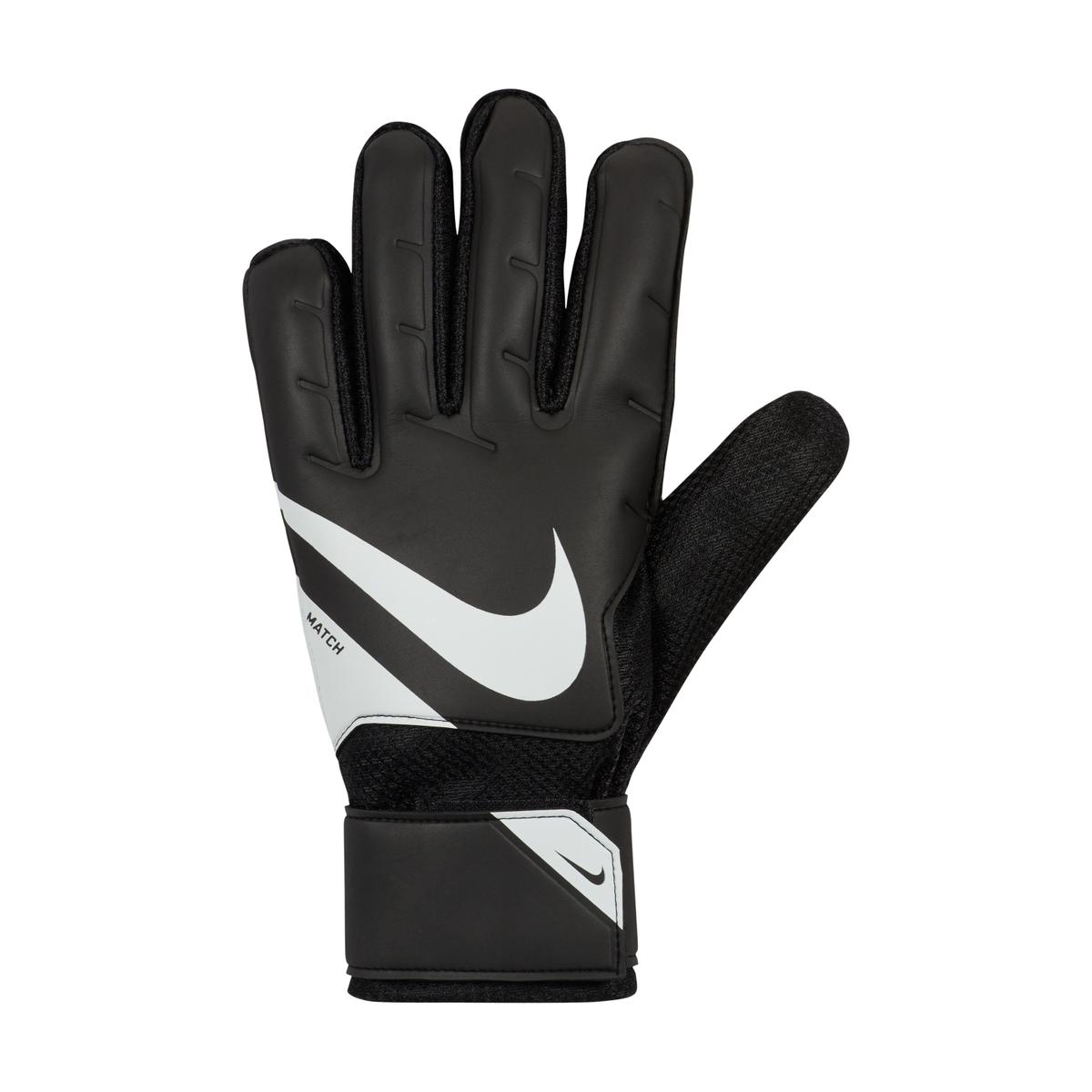 product/c/q/cq7799-010-phsfh001.jpg