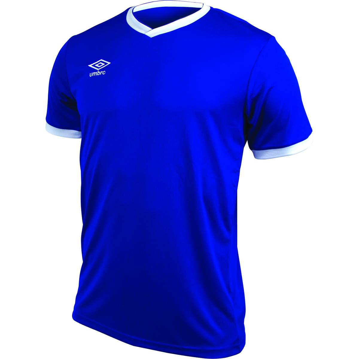 product/c/u/cup_jersey_mc_ad_18h570280-60_5.jpg
