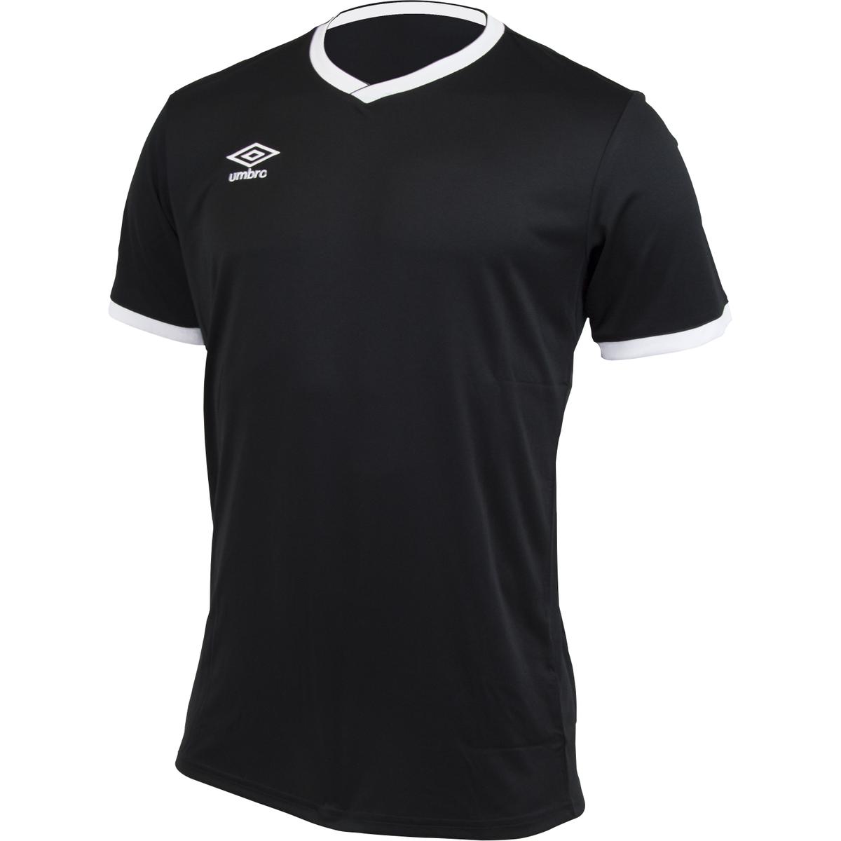 product/c/u/cup_jersey_mc_ad_18h570280-60_8.jpg