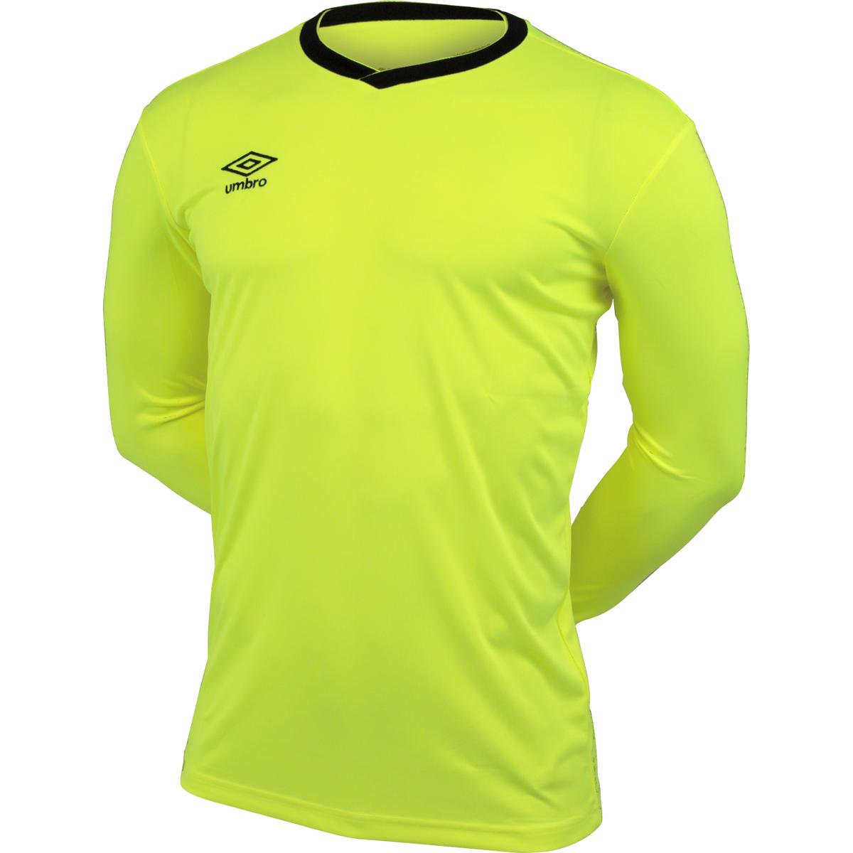 product/c/u/cup_jersey_ml_ad_18h570260-60_71.jpg