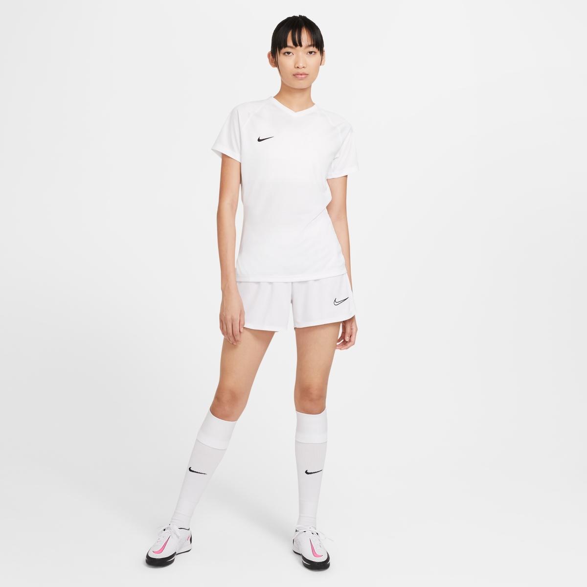 product/c/v/cv2649-100-phsym004.jpg